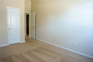 8515 Clarkman Ridge Ln, Cypress, TX 77433 - Photo 20