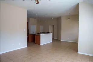 8515 Clarkman Ridge Ln, Cypress, TX 77433 - Photo 10