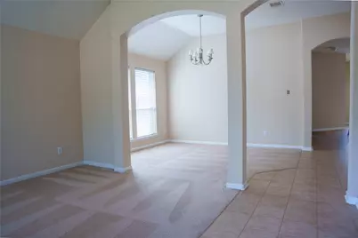 8515 Clarkman Ridge Lane, Cypress, TX 77433 - Photo 4