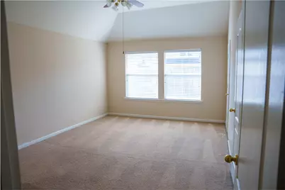 8515 Clarkman Ridge Lane, Cypress, TX 77433 - Photo 14