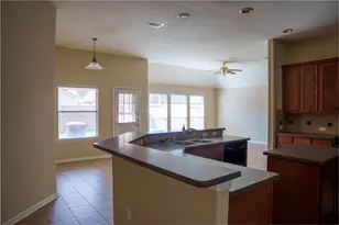 8515 Clarkman Ridge Ln, Cypress, TX 77433 - Photo 6