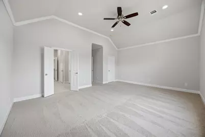 1208 E 26th Street #A, Houston, TX 77009 - Photo 14