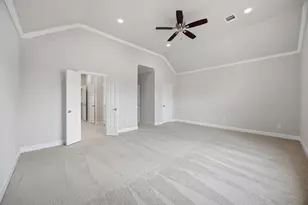 1208 E 26th St, Houston, TX 77009 - Photo 14