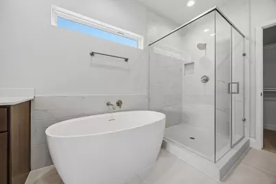 1208 E 26th Street #A, Houston, TX 77009 - Photo 16