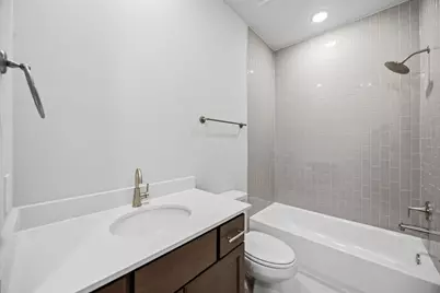 1208 E 26th Street #A, Houston, TX 77009 - Photo 20