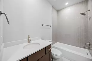 1208 E 26th St, Houston, TX 77009 - Photo 20
