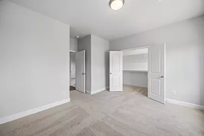 1208 E 26th Street #A, Houston, TX 77009 - Photo 22