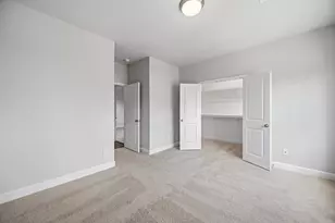 1208 E 26th St, Houston, TX 77009 - Photo 22