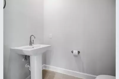 1208 E 26th Street #A, Houston, TX 77009 - Photo 10