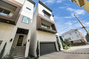 1044 W 17th St, Houston, TX 77008 - Photo 46