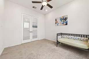 430 Texas Terragon Trce, Richmond, TX 77406 - Photo 12