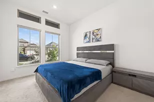 430 Texas Terragon Trce, Richmond, TX 77406 - Photo 10