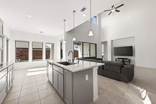 430 Texas Terragon Trce, Richmond, TX 77406 - Photo 22