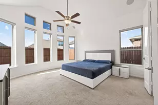 430 Texas Terragon Trce, Richmond, TX 77406 - Photo 26