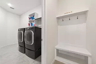 430 Texas Terragon Trce, Richmond, TX 77406 - Photo 32