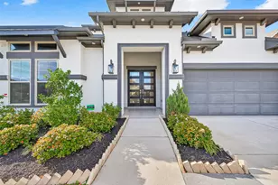 430 Texas Terragon Trce, Richmond, TX 77406 - Photo 6