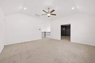 430 Texas Terragon Trce, Richmond, TX 77406 - Photo 34