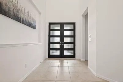 430 Texas Terragon Trace, Richmond, TX 77406 - Photo 8