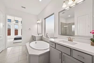 430 Texas Terragon Trace, Richmond, TX 77406 - Photo 30