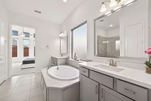 430 Texas Terragon Trce, Richmond, TX 77406 - Photo 30