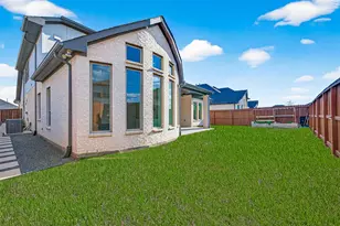 430 Texas Terragon Trce, Richmond, TX 77406 - Photo 50