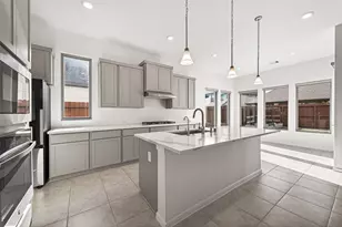 430 Texas Terragon Trce, Richmond, TX 77406 - Photo 18