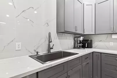 430 Texas Terragon Trace, Richmond, TX 77406 - Photo 42