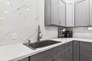 430 Texas Terragon Trce, Richmond, TX 77406 - Photo 42