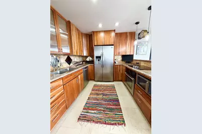 2016 Main Street #1807, Houston, TX 77002 - Photo 4