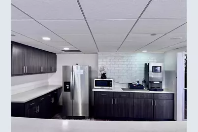 2016 Main Street #1807, Houston, TX 77002 - Photo 28
