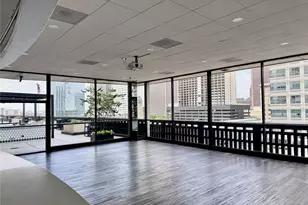 2016 Main St, Houston, TX 77002 - Photo 28