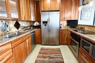 2016 Main St, Houston, TX 77002 - Photo 6
