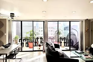 2016 Main St, Houston, TX 77002 - Photo 1