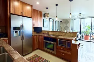 2016 Main St, Houston, TX 77002 - Photo 8