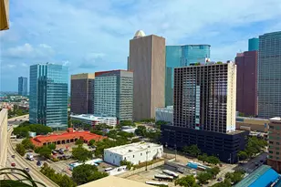 2016 Main St, Houston, TX 77002 - Photo 4