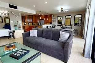 2016 Main St, Houston, TX 77002 - Photo 2
