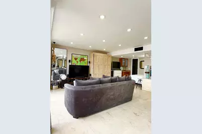 2016 Main Street #1807, Houston, TX 77002 - Photo 10