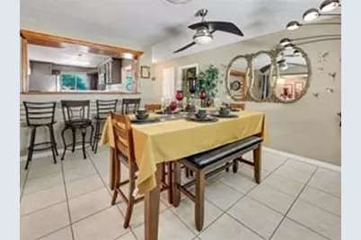 1755 W 10th Street, Freeport, TX 77541 - Photo 2