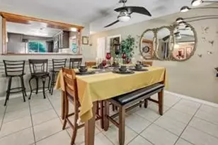1755 W 10th St, Freeport, TX 77541 - Photo 2
