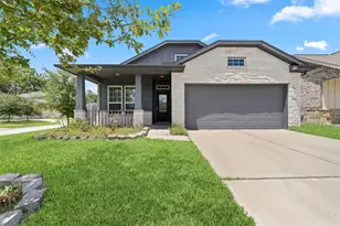 11710 Rosehall Reach Ln, Tomball, TX 77377 - Photo 2