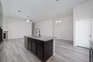 11710 Rosehall Reach Ln, Tomball, TX 77377 - Photo 18