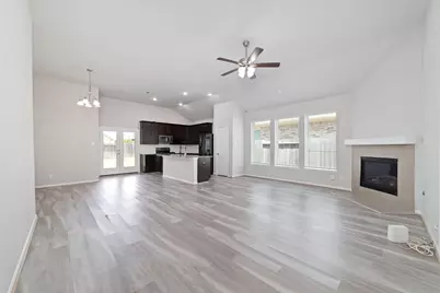 11710 Rosehall Reach Ln, Tomball, TX 77377 - Photo 12