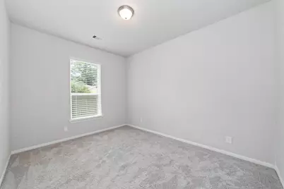 11710 Rosehall Reach Ln, Tomball, TX 77377 - Photo 8