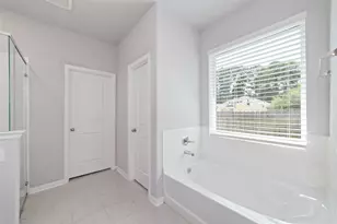 11710 Rosehall Reach Ln, Tomball, TX 77377 - Photo 20
