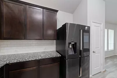11710 Rosehall Reach Ln, Tomball, TX 77377 - Photo 16
