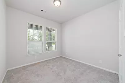11710 Rosehall Reach Ln, Tomball, TX 77377 - Photo 6