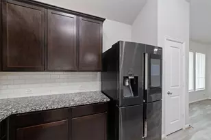 11710 Rosehall Reach Ln, Tomball, TX 77377 - Photo 16