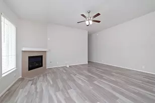 11710 Rosehall Reach Ln, Tomball, TX 77377 - Photo 14