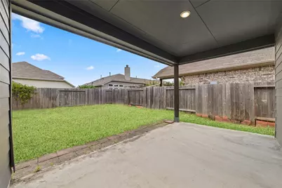 11710 Rosehall Reach Ln, Tomball, TX 77377 - Photo 22