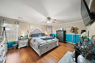 1110 Ambrosden Ln, Channelview, TX 77530 - Photo 6